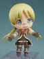 Good Smile Company Nendoroid Riko (Made in Abyss) (Reissue), GSC29757, by GOOD SMILE COMPANY