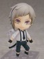 Orange Rouge Nendoroid Atsushi Nakajima (Bungo Stray Dogs DEAD APPLE) (Reissue), ORG70759, by Orange Rouge
