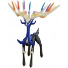 TAKARA TOMY MonColle ML-12 Xerneas, TAK11685, by TAKARA TOMY