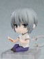 Toytec Nendoroid Yuki Soma (Fruits Basket), TYT98895, by Toytec
