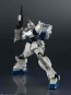 Bandai GUNDAM UNIVERSE RX-79(G) EZ-8 GUNDAM EZ8 , BAN89569, by BANDAI