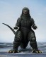 Bandai S.H.MonsterArts Godzilla [2000], BAC76085, by BANDAI