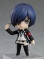 Good Smile Company Nendoroid Persona3 Hero (Persona3) (Rerelease), GSC74684, by GOOD SMILE COMPANY