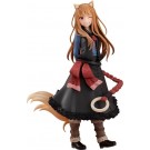 Good Smile Company POP UP PARADE Holo: 2024 Ver. (Spice and Wolf: merchant meets the wise wolf), GSC92584, by GOOD SMILE COMPANY