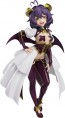 Good Smile Company POP UP PARADE Magia Baiser L Size (Gushing over Magical Girls), GSC95691, by GOOD SMILE COMPANY