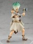 Good Smile Company POP UP PARADE SENKU ISHIGAMI (DR. STONE)  , GSC41877, by GOOD SMILE COMPANY