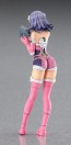 Hasegawa 1/12 12 Tamago Girls Collection No.28 "Claire Frost" (SF Suit), HAS23241, by HASEGAWA