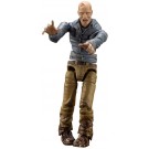 Kotobukiya 1/24 Zombinoid Biter, KBY17225, by KOTOBUKIYA