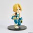 SQUARE ENIX Final Fantasy IX Adorable Arts Zidane Tribal, SQE91771, by SQUARE ENIX