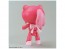 Bandai 1/144 HGPG PETIT’GGUY CHARA’GGUY MOMO , BAN57509, by BANDAI