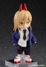 Good Smile Company Nendoroid Doll Outfit Set: Power (Chainsaw Man), GSC73057, by GOOD SMILE COMPANY