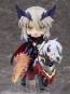 Good Smile Company Nendoroid Lancer/Altria Pendragon (Alter) (Fate/Grand Order), GSC29108, by GOOD SMILE COMPANY