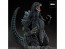 X Plus Toho 30cm Series Yuji Sakai Modeling Collection Godzilla (1995) Last Scene, XPL23955, by X Plus