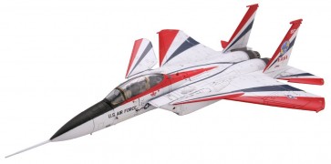 1/144 Gimix AC38 rice sky F15 ACTIVE , TMTX274131, by TOMYTEC