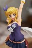 Good Smile Company POP UP PARADE Lucy Heartfilia: Grand Magic Royale Ver. (FAIRY TAIL), GSC46445, by GOOD SMILE COMPANY