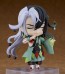 Orange Rouge Nendoroid Alter Ego/Ashiya Douman (Fate/Grand Order), ORG01132, by Orange Rouge