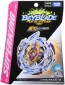 TAKARA TOMY Beyblade Burst B-168 Booster Rage Longinus. Ds' 3A Beyblade , TAK60250, by TAKARA TOMY