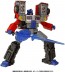 TAKARA TOMY TL-06 Transformers Legacy Laser Optimus Prime, TAK18630, by TAKARA TOMY