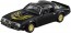 TAKARA TOMY TOMICA PREMIUM 21 Pontiac Firebird, TAK12362, by TAKARA TOMY