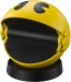 Bandai PROPLICA Pac Pac Pac-Man , BAN14766, by BANDAI