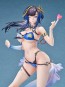 Good Smile Company 1/7 Snowbreak: Containment Zone: Katya: Surfside Leisure Swimsuit Ver., GSC88747, by GOOD SMILE COMPANY