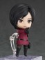 Good Smile Company Nendoroid Ada Wong (Resident Evil 4), GSC82288, by GOOD SMILE COMPANY