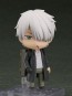 Good Smile Company Nendoroid Ginko (Mushishi), GSC76416, by GOOD SMILE COMPANY