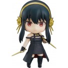 Good Smile Company Nendoroid Yor Forger (SPY x FAMILY), GSC70124, by GOOD SMILE COMPANY