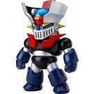 Good Smile Company V.S.O.F. Mazinger Z (Reissue), GSC84725, by GOOD SMILE COMPANY