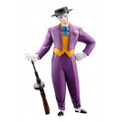Kotobukiya 1/10 ARTFX+ The Animated Series - Joker PVC , KBY03696, by KOTOBUKIYA