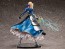 FREEing 1/4 Fate/Grand Order: Saber/Altria Pendragon (Second Ascension) (Rerelease), FRE14890, by FREEING