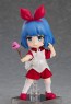 Good Smile Company Nendoroid Doll Omega Ray (Omega Sisters), GSC29542, by GOOD SMILE COMPANY