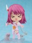 Good Smile Company Nendoroid Sora Naegino (Kaleido Star), GSC99118, by GOOD SMILE COMPANY
