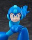 Good Smile Company POP UP PARADE Mega Man (Mega Man), GSC66092, by GOOD SMILE COMPANY