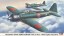 Hasegawa 1/48 Mitsubishi A6M 5b Zero Fighter Type 52 Otsu  "166th Fighter Squadron" , has94284, by HASEGAWA