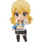 MAX Factory Nendoroid Lucy Heartfilia (Fairy Tail Final Season), MAX68410, by MAX FACTORY