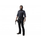 three zero 1/6 Rick Grimes (Season 7) (THE WALKING DEAD), THZ26485, by three zero