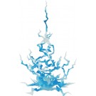 Bandai TAMASHII EFFECT THUNDER Blue Ver. for S.H.Figuarts, BAC76511, by BANDAI