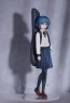 Good Smile Company 1/7 Bocchi the Rock!: Ryo Yamada Figure, GSC49026, by GOOD SMILE COMPANY