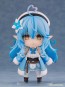 Good Smile Company Nendoroid Yukihana Lamy (hololive production), GSC74139, by GOOD SMILE COMPANY