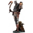 Kotobukiya DEAD BY DAYLIGHT The Wraith , KBY33102, by KOTOBUKIYA