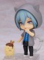 Orange Rouge Nendoroid Tamaki Yotsuba (IDOLiSH7) (Reissue), ORG78236, by Orange Rouge