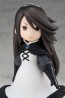 square enix POP UP PARADE Agnes Oblige (Bravely Default), SQE70400, by SQUARE ENIX
