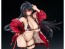 Apex 1/7 Azur Lane: Taihou Enraptured Companion Ver., APE22488, by Apex
