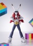 Good Smile Company POP UP PARADE King Kazma (Summer Wars), GSC45905, by GOOD SMILE COMPANY