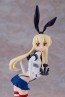 Good Smile Company Reincarnation Shimakaze (Kantai Collection -Kancolle-), GSC74059, by GOOD SMILE COMPANY