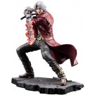 Kotobukiya 1/8 ARTFX J Dante (Devil May Cry 5), KBY65370, by KOTOBUKIYA