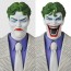 Medicom Toy MAFEX The Joker (The Dark Knight Returns) Variant Suit Ver., MED72140, by MEDICOM TOY