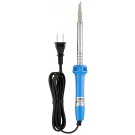 Mineshima Japan Goutte hot knife 60W, MNSHOT-60R, by MINESHIMA