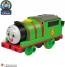 TAKARA TOMY GOGO Thomas Plarail Percy, TAK08364, by TAKARA TOMY